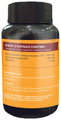 Zaveda Curcumin Plus Veg Capsule thumbnail