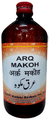 Dehlvi Arq Mako (500ml Each) thumbnail