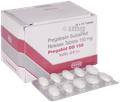 Pregabid OD 150 Tablet thumbnail