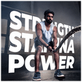 Nutrabay Shilajit thumbnail