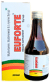 Euforte Syrup thumbnail