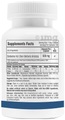 Trexgenics Berberine HCL Veg Capsule thumbnail
