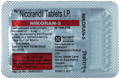 Nikoran 5 Tablet thumbnail