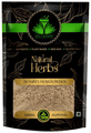 Sai Herbs Bombyx Mori Powder thumbnail