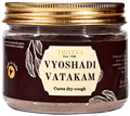 Triveva Vyoshadi Vatakam thumbnail