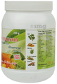 Unicare Aayush Jeevan Raksha Herbal Tea Sugar Free thumbnail