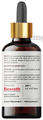 Ayuway Essential Oil Lemon Grass thumbnail
