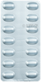 Vymada 50mg Tablet thumbnail