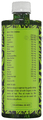 Divya Shri Adivasi Hair Oil thumbnail