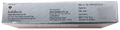 Dispel Skin Lightening & Brightening Cream thumbnail