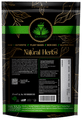 Sai Herbs Khubkala Pili Powder thumbnail
