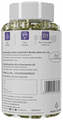 Neuherbs Omega Flaxseed Oil 1000mg Capsule thumbnail