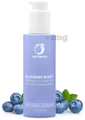 Just Peachy Blueberry Burst Gentle Cleanser thumbnail