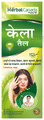 Herbal Canada Banana Oil (50ml Each) thumbnail