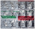Maxgalin 75 Capsule thumbnail