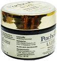 Pachouli Luxe Whitening Face Mask thumbnail
