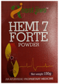 Anant Jiwo Hemi 7 Forte Powder thumbnail