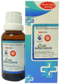 LDD Bioscience Oleum Jec Dilution 30 CH thumbnail