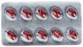 M-Lyc Softgel Capsule thumbnail