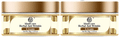 Khadi Care Herbal Anti Wrinkle Cream (50gm Each) thumbnail