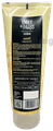 Cosiq Sante Shower Gel thumbnail