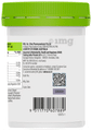 Swisse Ultiboost High Strength Milk Thistle 500mg Tablet for Liver & Stomach Care thumbnail