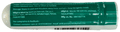 Nasayu Ayurvedic Inhaler (0.5ml Each) thumbnail