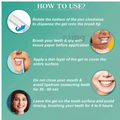 Prevest DenPro Bioenamel Remineralizing Gel thumbnail