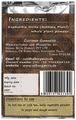 Sidhara Betta Herbals Euphorbia Hirta (Asthma Plant) Whole Plant Powder thumbnail