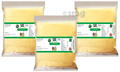 1ratti Gokhru Powder (1000gm Each) thumbnail