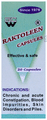 Raktoleen Capsule thumbnail