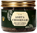 Triveva Ashta Choornam thumbnail