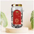 Sindhi Ajwa Dates thumbnail