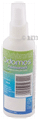 Odomos Naturals Aloe Vera & Citronella Mosquito Repellent Spray thumbnail