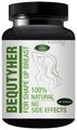 Sabates Bequtyher for shape Up Breast Capsule thumbnail