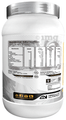 Knockout Rhodium Whey Protein Powder Lemon Watermelon with Free Shaker thumbnail