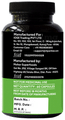 ActiveX Spirulina Capsule thumbnail