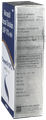 Coverit 10% Solution thumbnail
