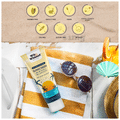 Wit and Whimsy Daydream Defender Sunscreen SPF 50 PA+++ thumbnail