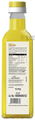 Pro Nature Organic Cold Pressed Ground Nut Oil thumbnail