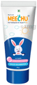 Meechu Gel Toothpaste for Super Kids (80 Each) Bubblegum thumbnail