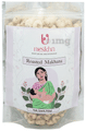 Nuskha Roasted Makahana thumbnail