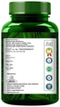 Jeko Sleep Support Booster Capsule thumbnail