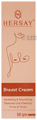 Hersay Breast Cream thumbnail