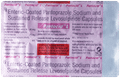 Pantocid L Capsule SR thumbnail