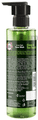 Buds & Berries Face Wash Acne Fight thumbnail