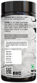Core Nutrition Core Multi + Test Tablet thumbnail