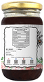 Arogyasiddhi Rose Gulkand Honey (250ml Each) thumbnail