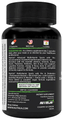 Nutrija Advance Multivitamin Sports with Pre & Probiotics + Test Booster Capsule thumbnail