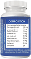 Herbal of Hammer Ayurvedic Tablet ( 30 Each) thumbnail